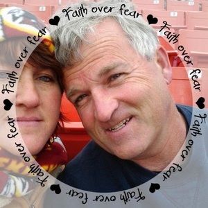 Meet your Posher, Gail